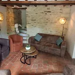 La Cauvignyere Feriehus Magny-la-Campagne